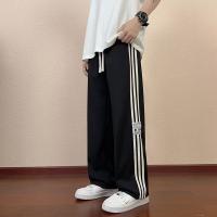 cms/erpbt/backend/web/uploads/erp/collection/images/Men Clothes/XINBAIHUI/EN0221735/img_b/EN0221735_img_b_1
